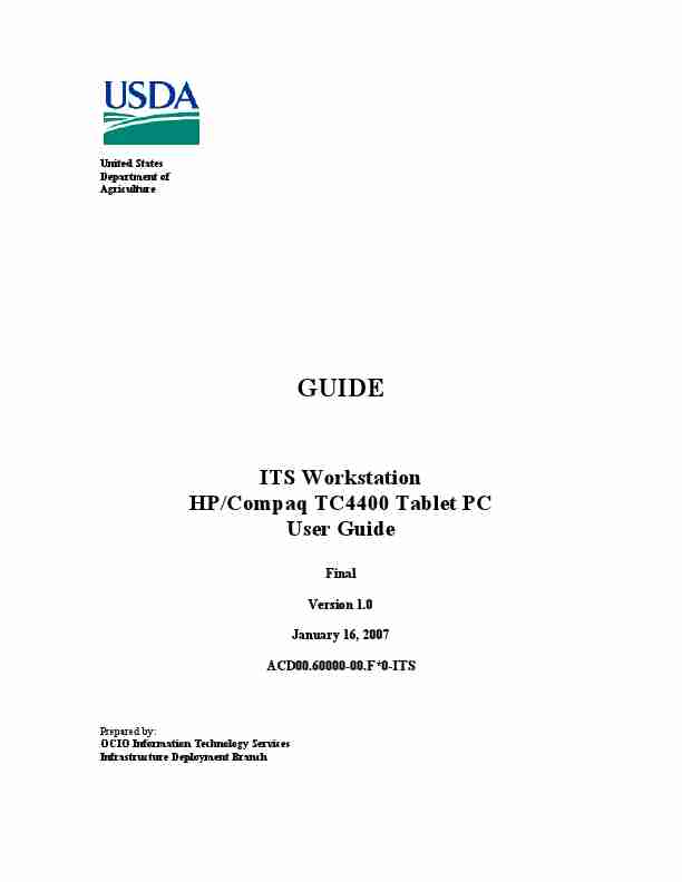 Compaq Tablet TC4400-page_pdf